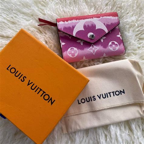 lv escale card holder|Card Holders and Key Holders Collection for Women .